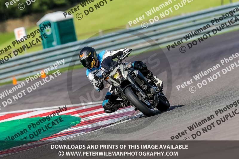 PJ Motorsport 2019;donington no limits trackday;donington park photographs;donington trackday photographs;no limits trackdays;peter wileman photography;trackday digital images;trackday photos